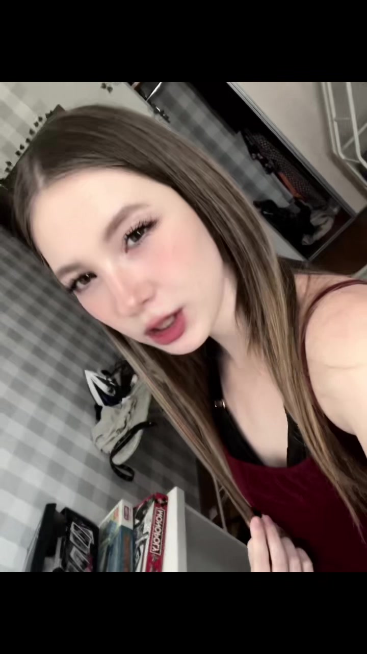 @•𝑛𝑎𝑠𝑡𝑖𝑠𝑠𝑠•