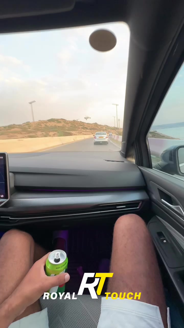 @atilatmax