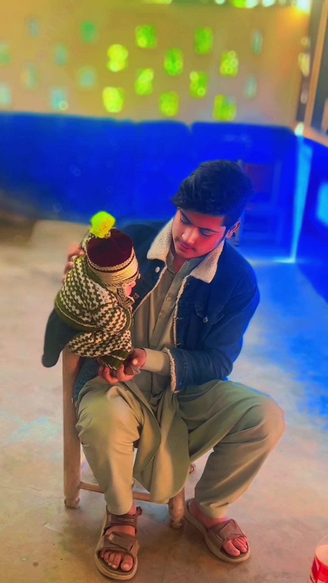 @sufikhan889