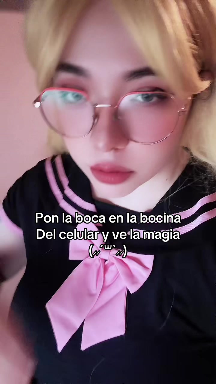 @yumiuwu99