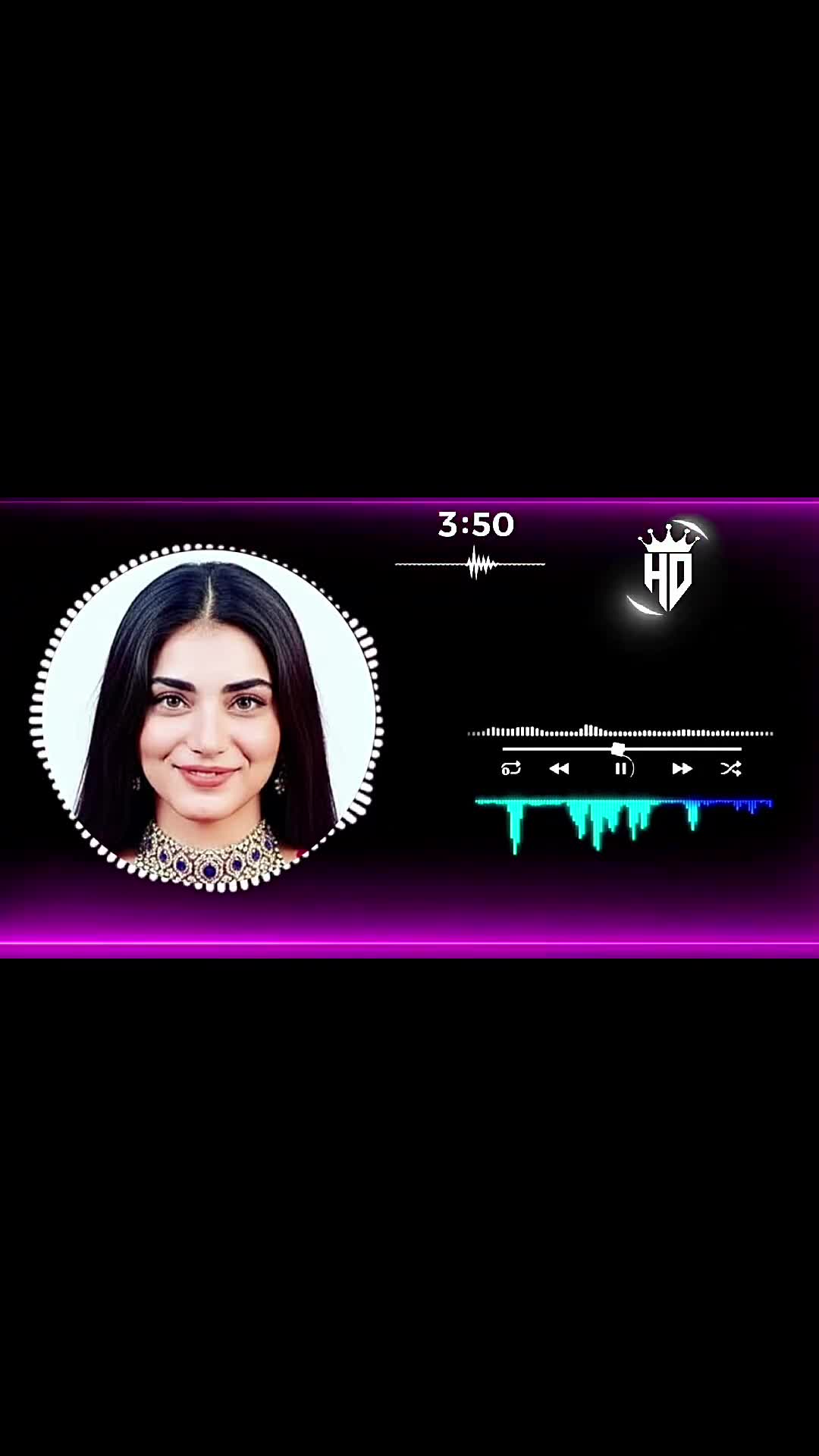@🎀HAMZA EDITX🎀