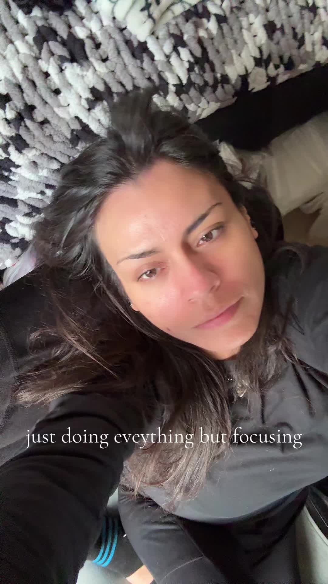 @olive_00