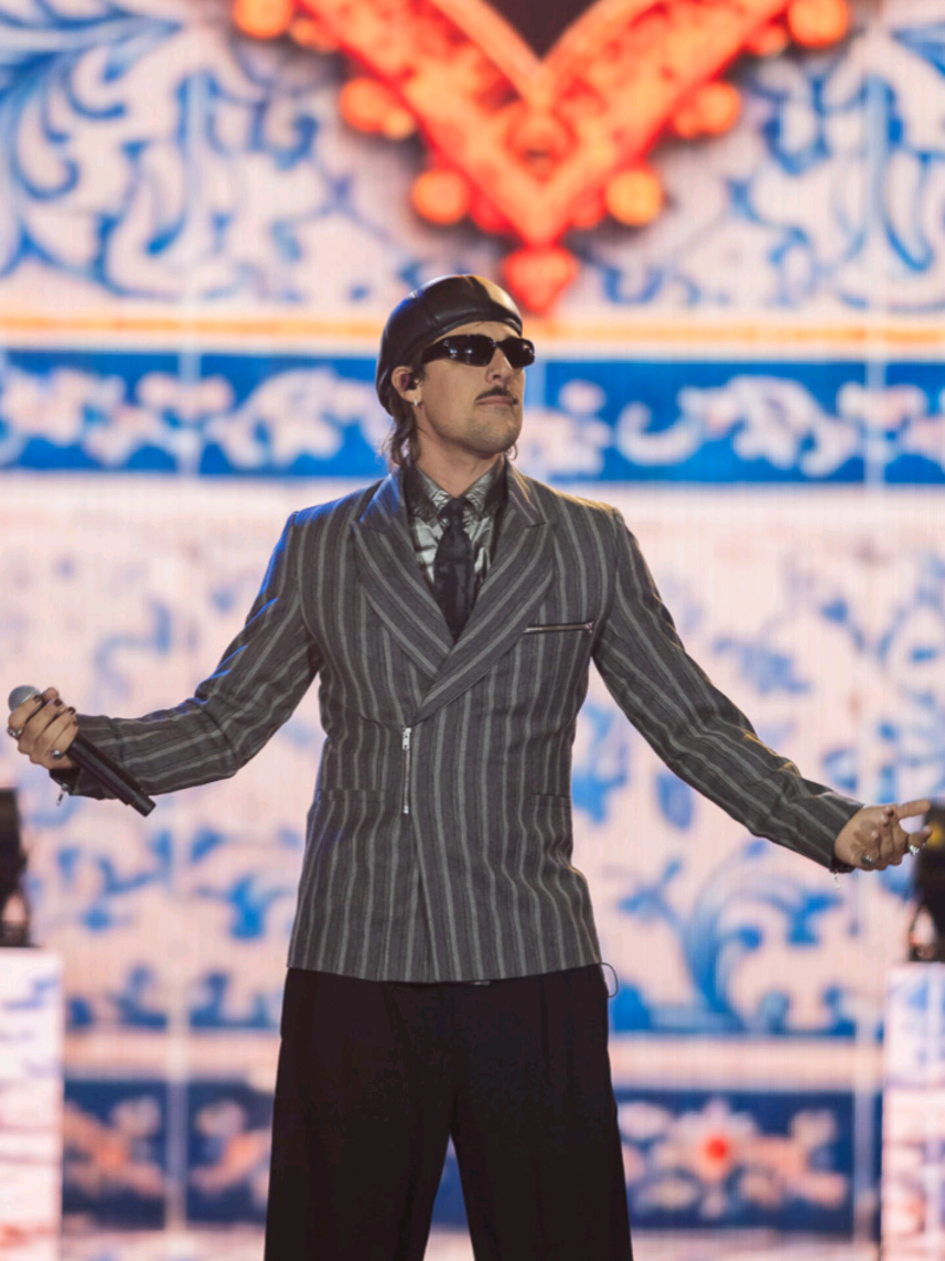 @Int'l Portuguese Music Awards