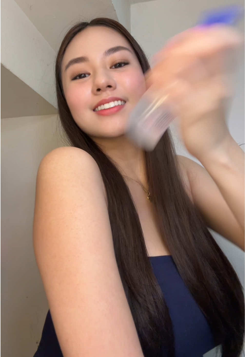 @Audriekierana on IG