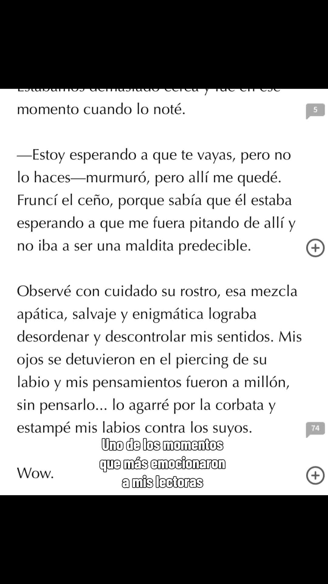 @ely ✍🏻