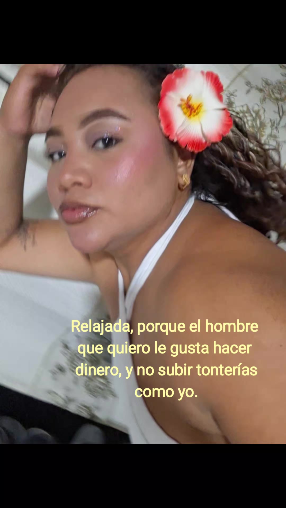 @O L G A🌻🫀🍃⚔️