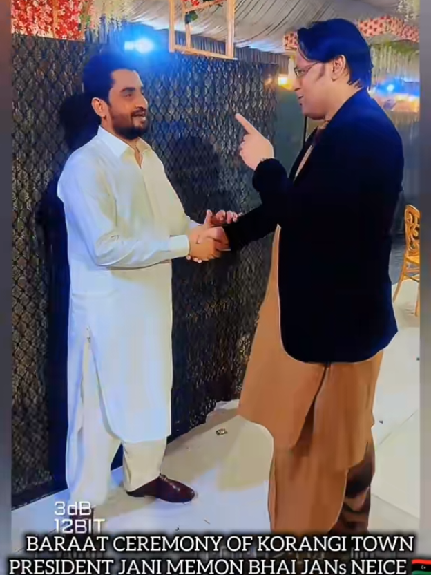 @CHAUDHARY AAMIR SHEER JUTT PPP