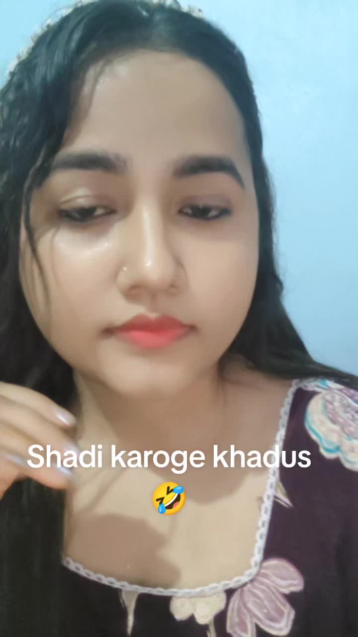 @सुस्मिता 🇳🇵🇳🇵🇳🇵