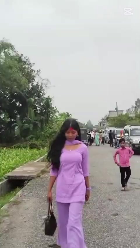 @Dikshita❤️