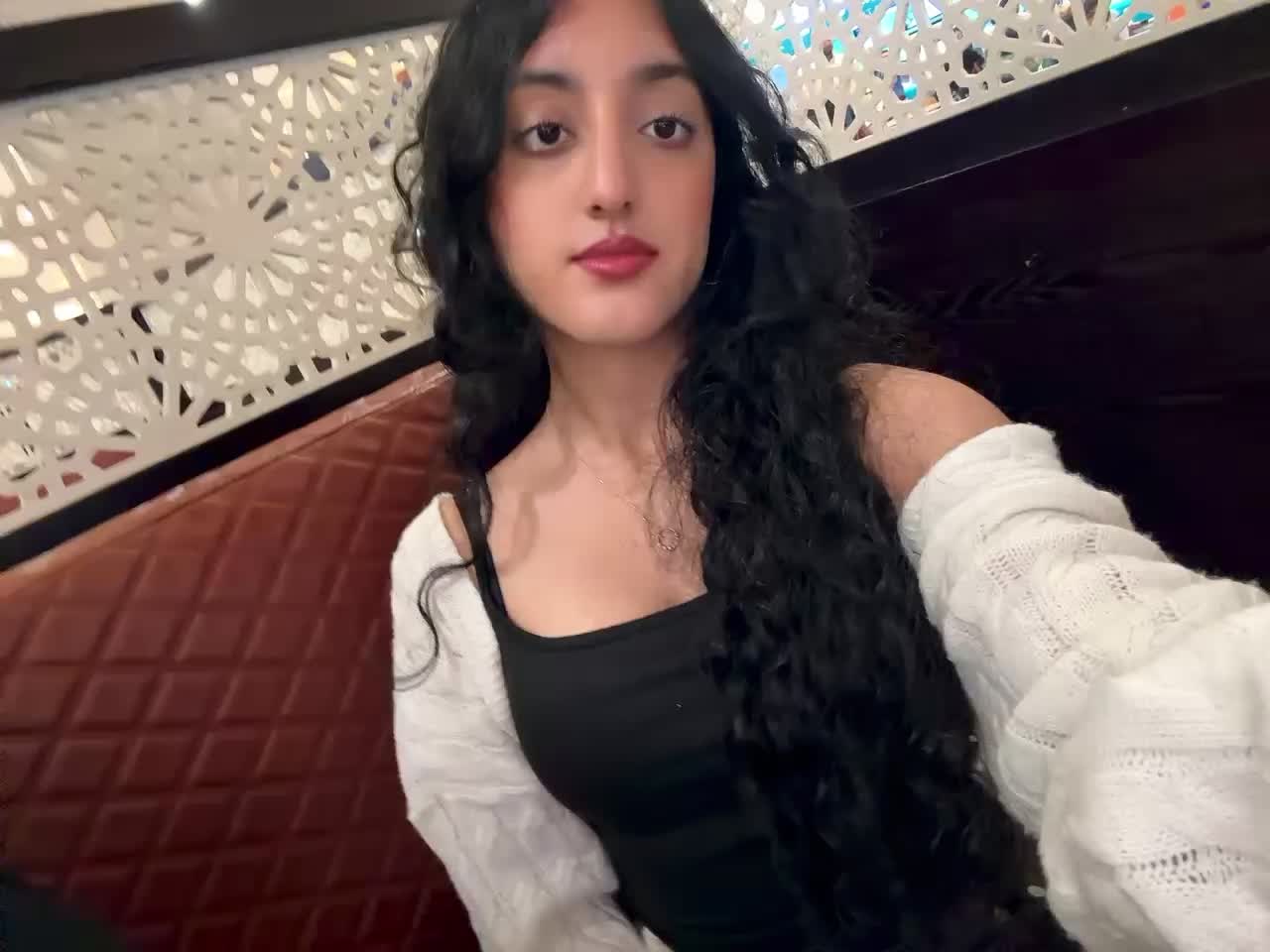 @Vedikaa