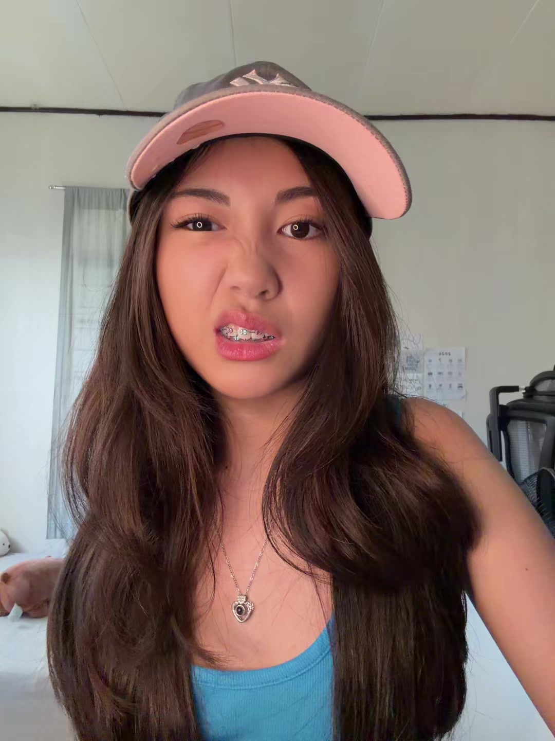 @Megan