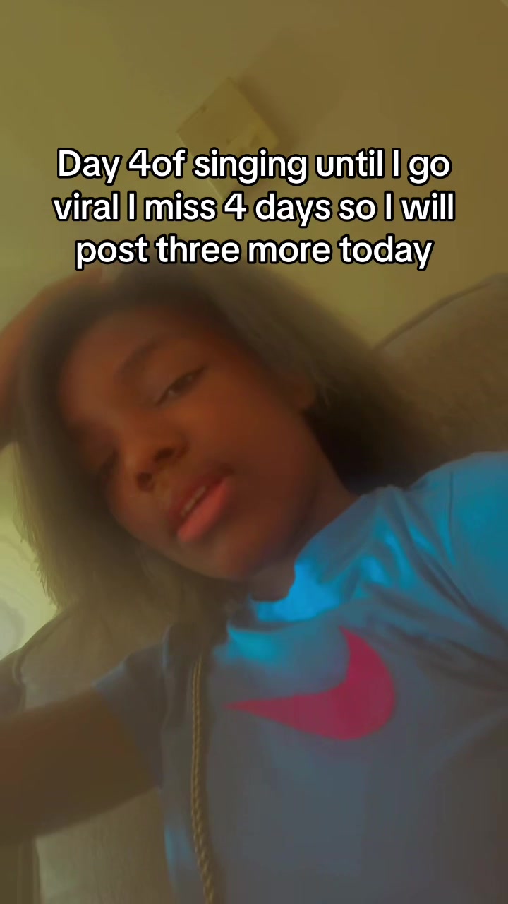 @Marianalee2026
