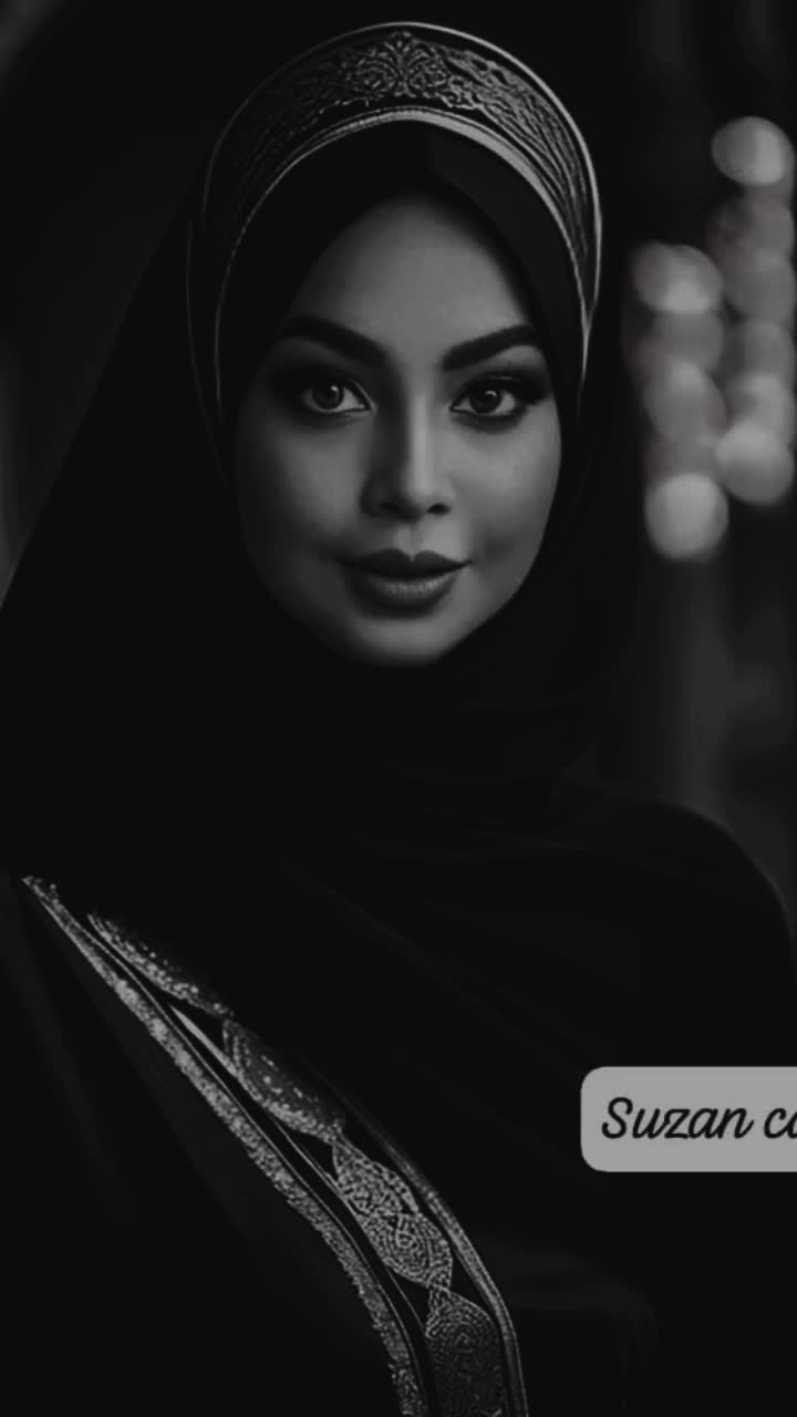 @🌹Suzancan🌹