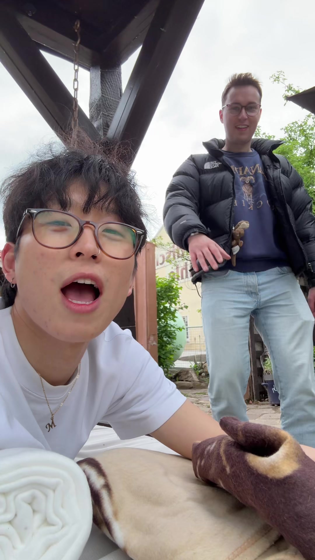 @Youngchan Moon