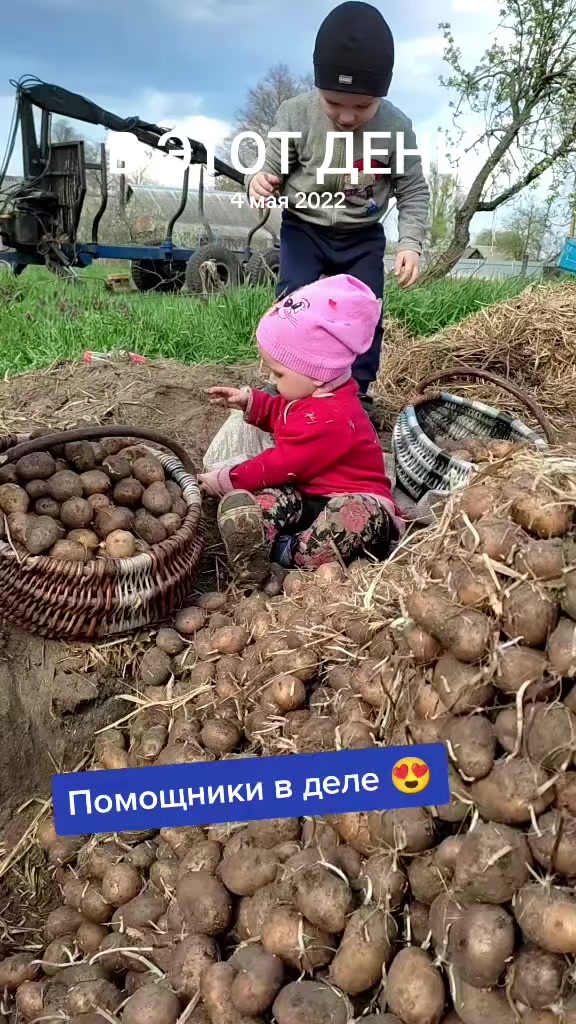 @♥️ludmilа♥️