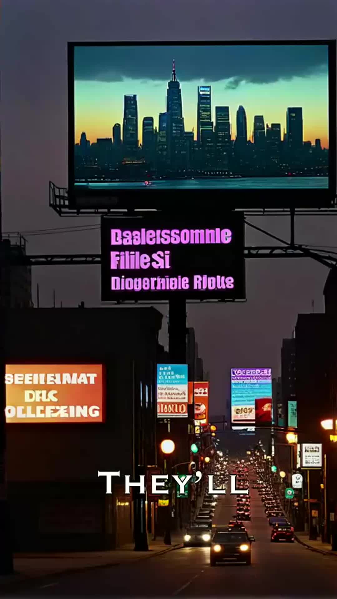@Yahustin&rsquo;el