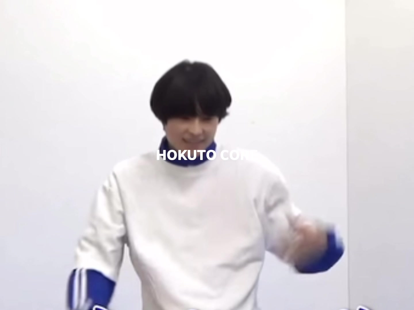 @๐๐ฆ๐ช๐ฏ๐ข