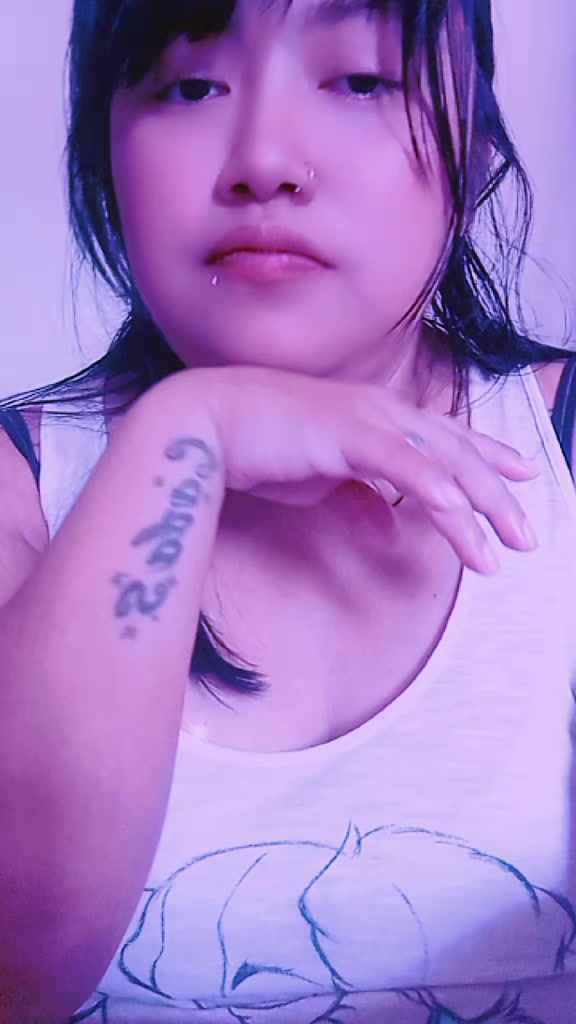 @🥰😍CARLITA❤️CORDERO😘😘