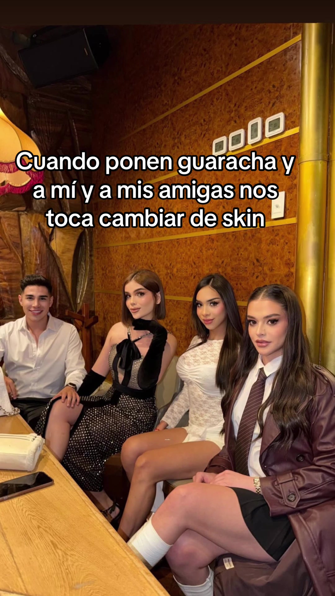 @vaaleriedaniela88