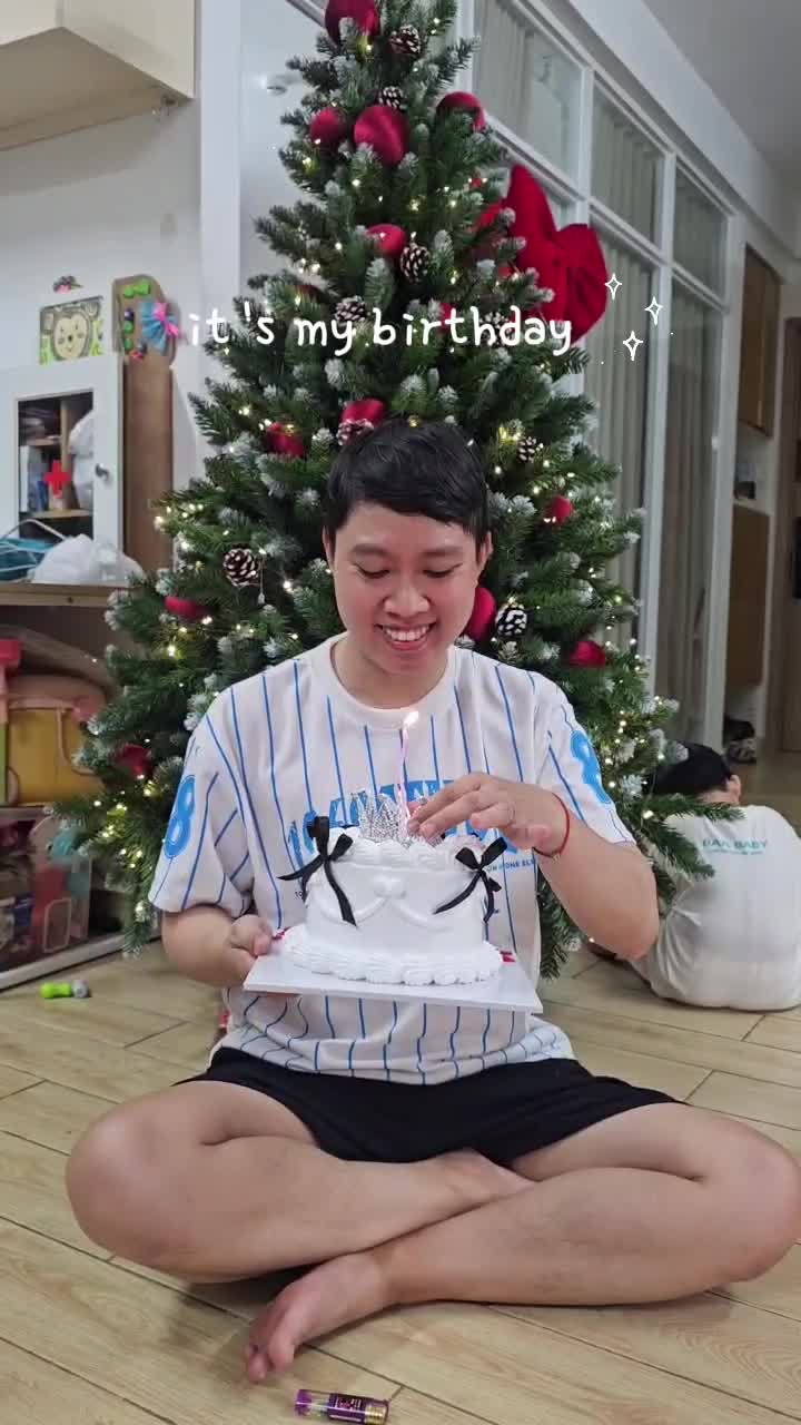 @Na sắp ba nhăm chủi