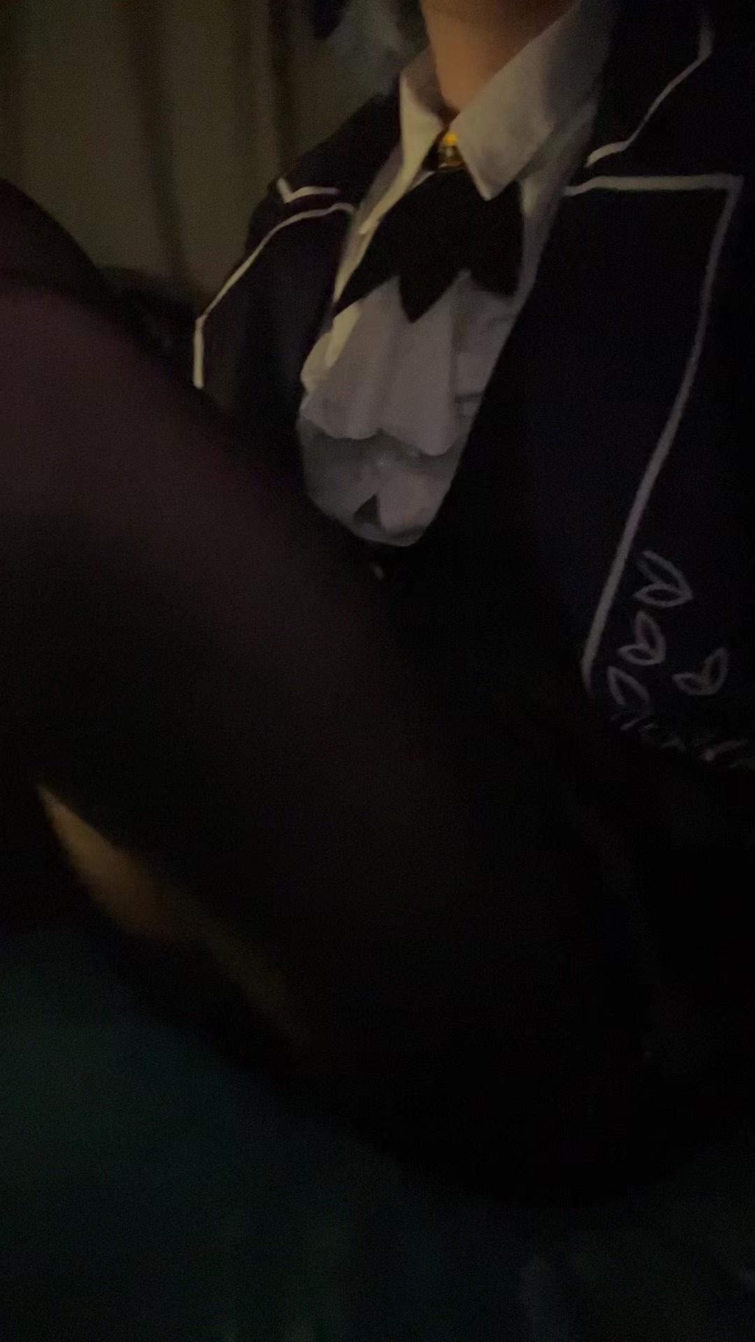@Till ๐๐