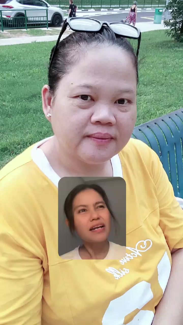 @@aesihnovianti