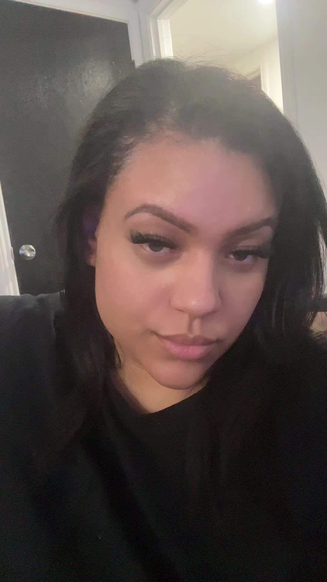 @Míkaéla Mendez