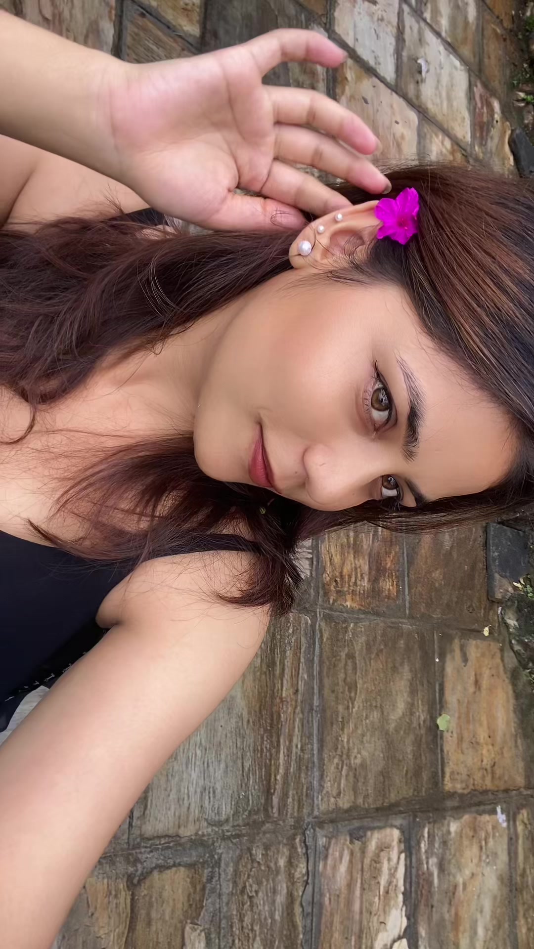 @Bᥫ᭡