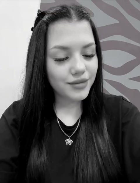 @ᴠᴇʀᴏɴɪᴋᴀ🐈⬛