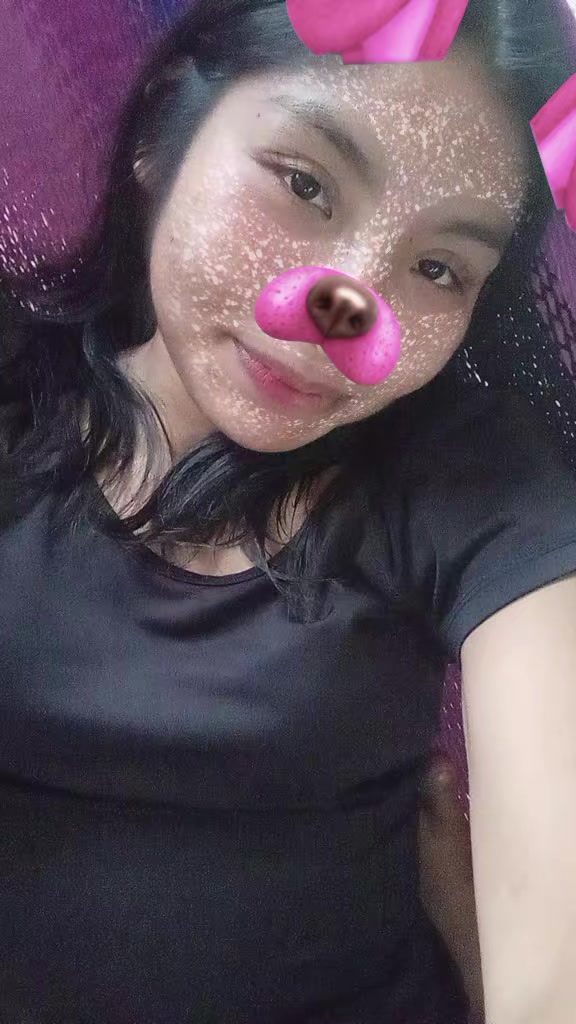 @Yulieth
