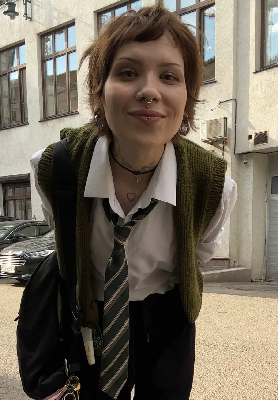 @cheriiety