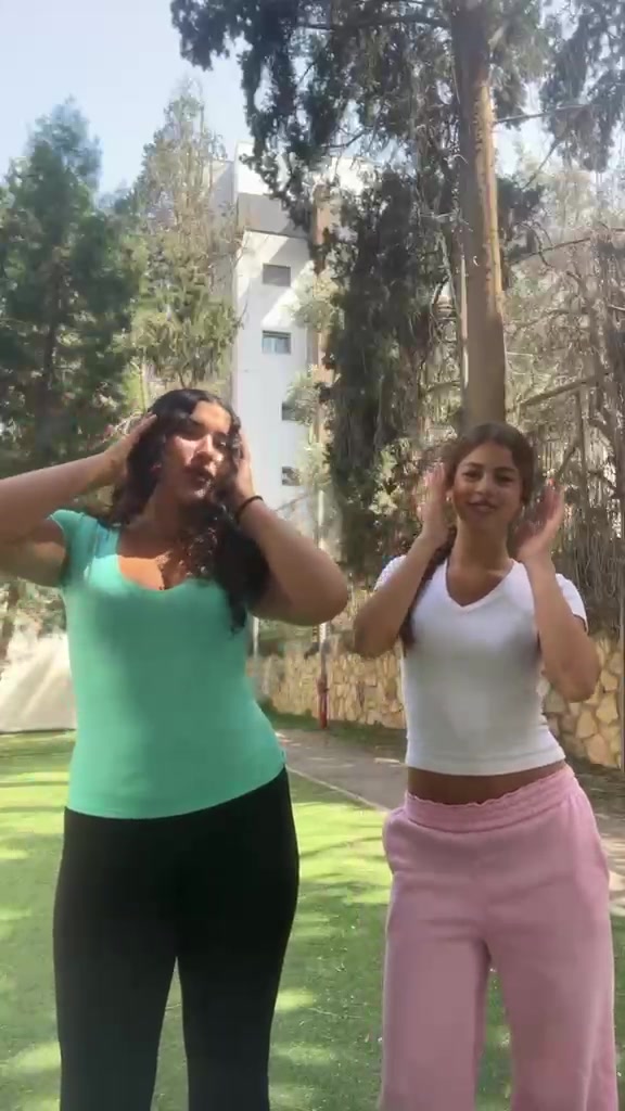 @ספאמוש🙈🙈