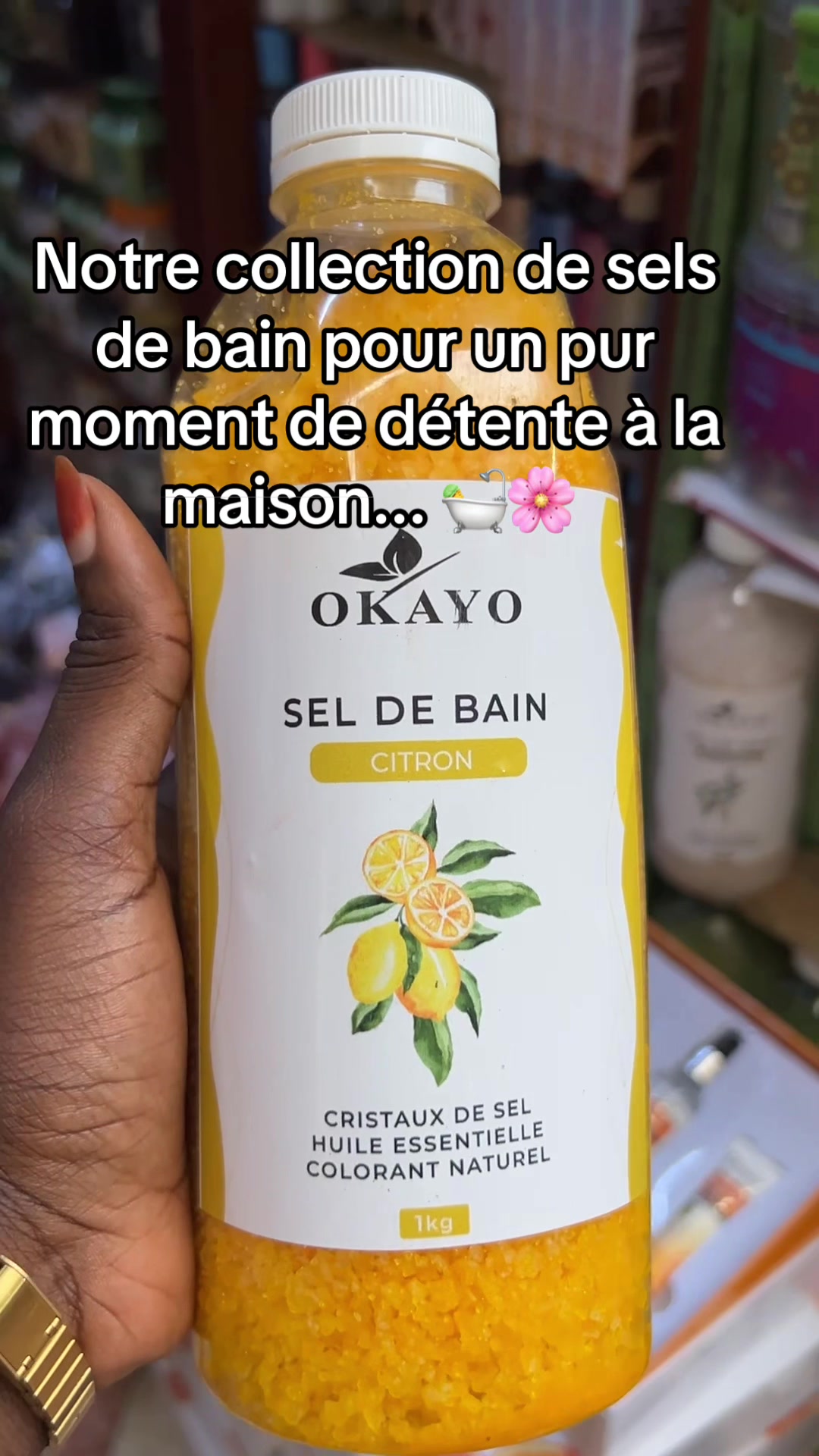 @L’instant Douceur 🧿🌸