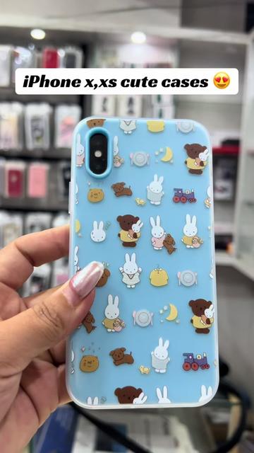 @phone_cover_nepal