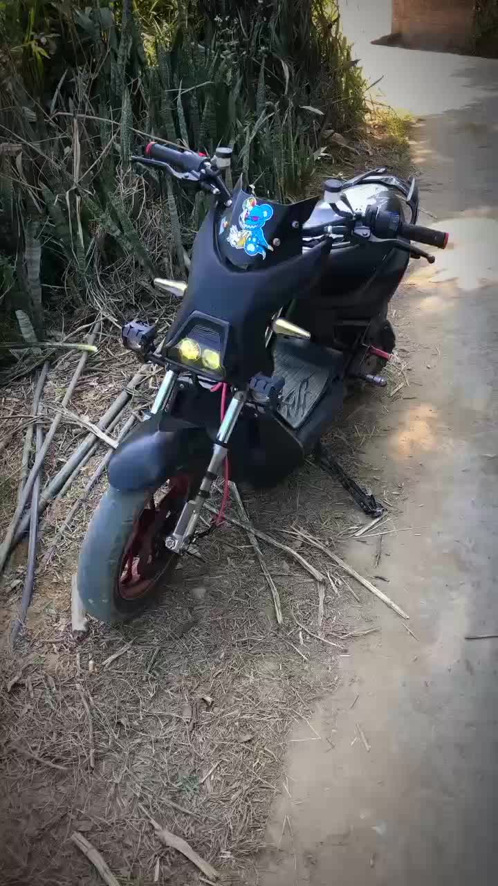 @đông xd
