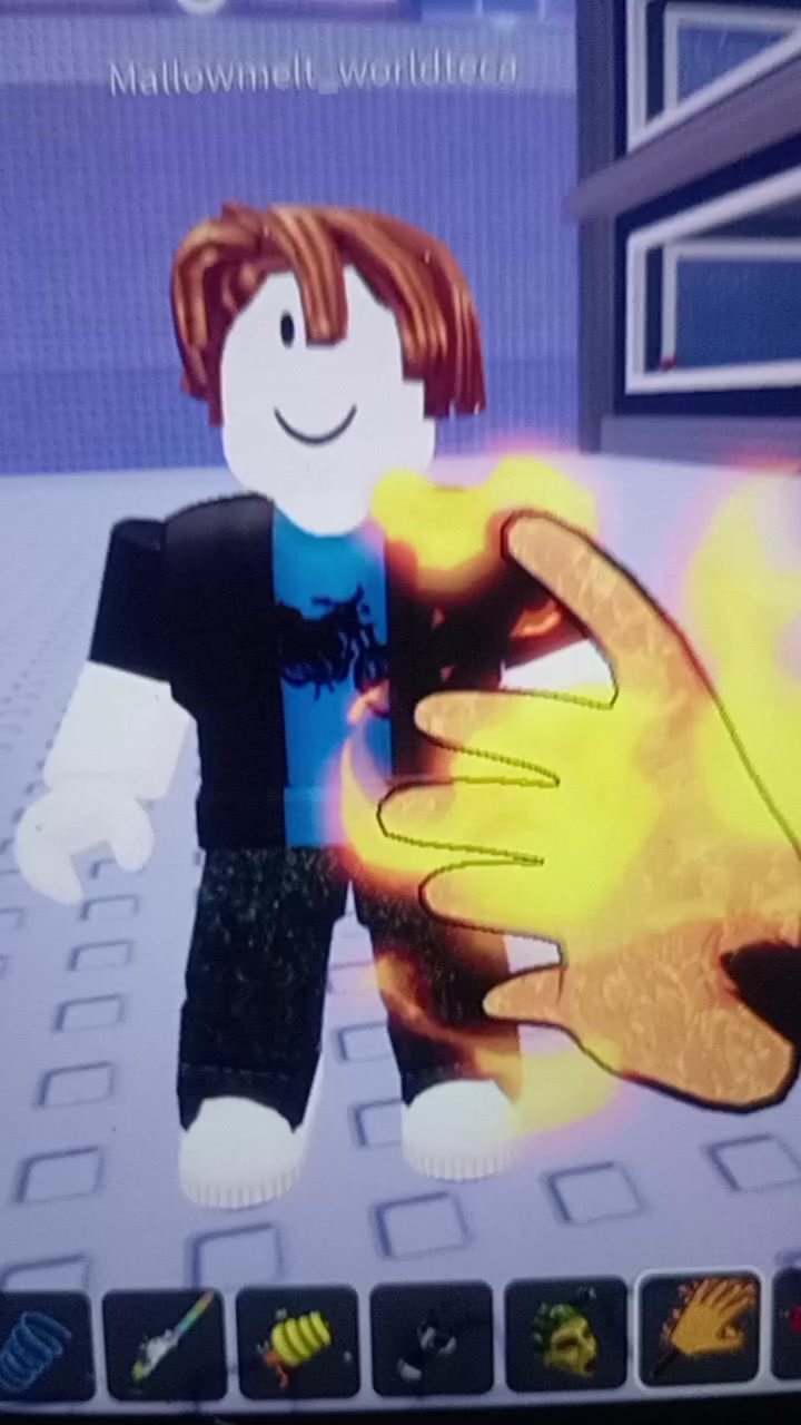@❤️