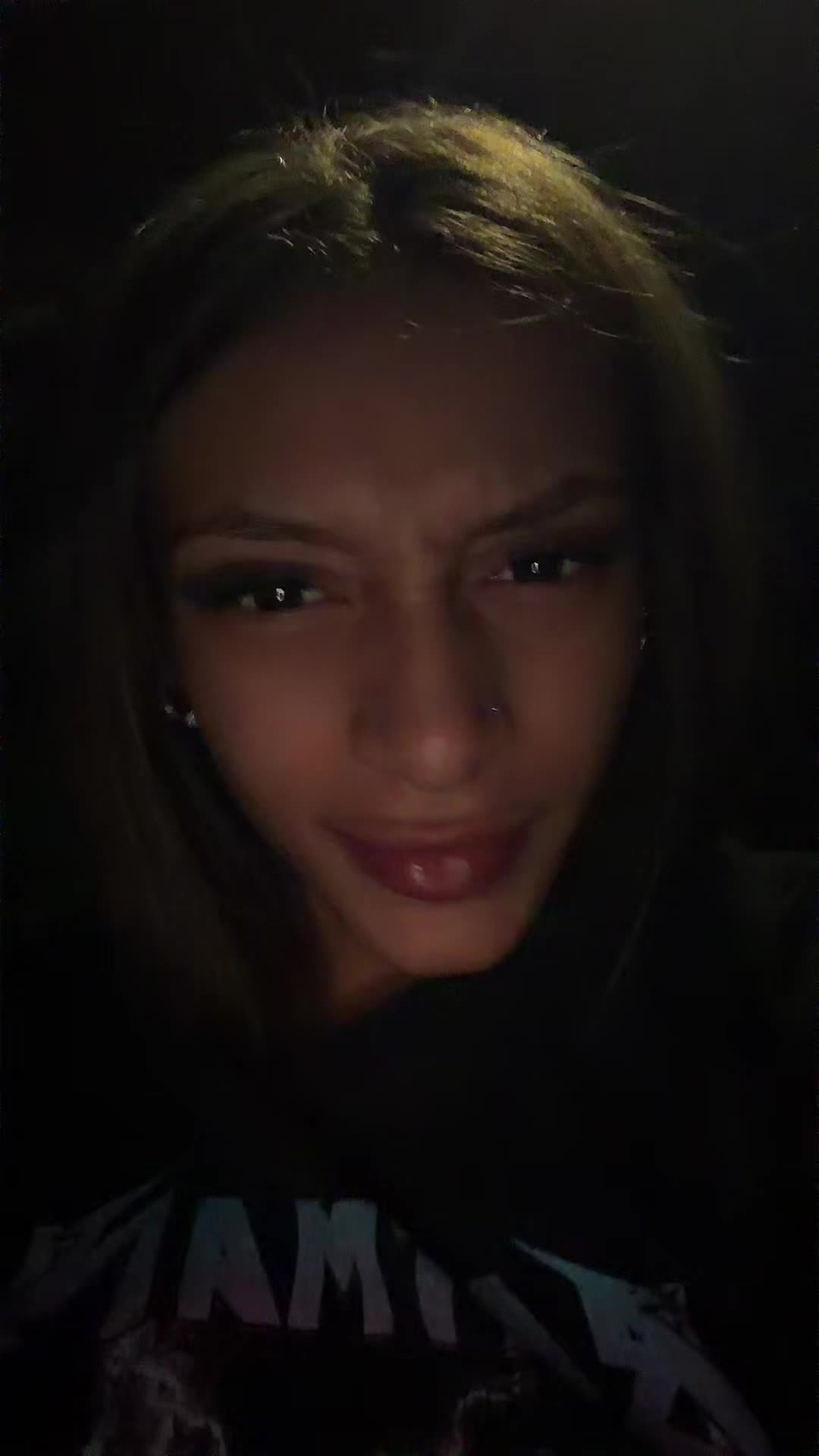 @carleeebaee