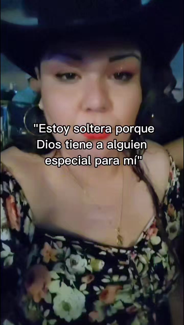 @fanny_son