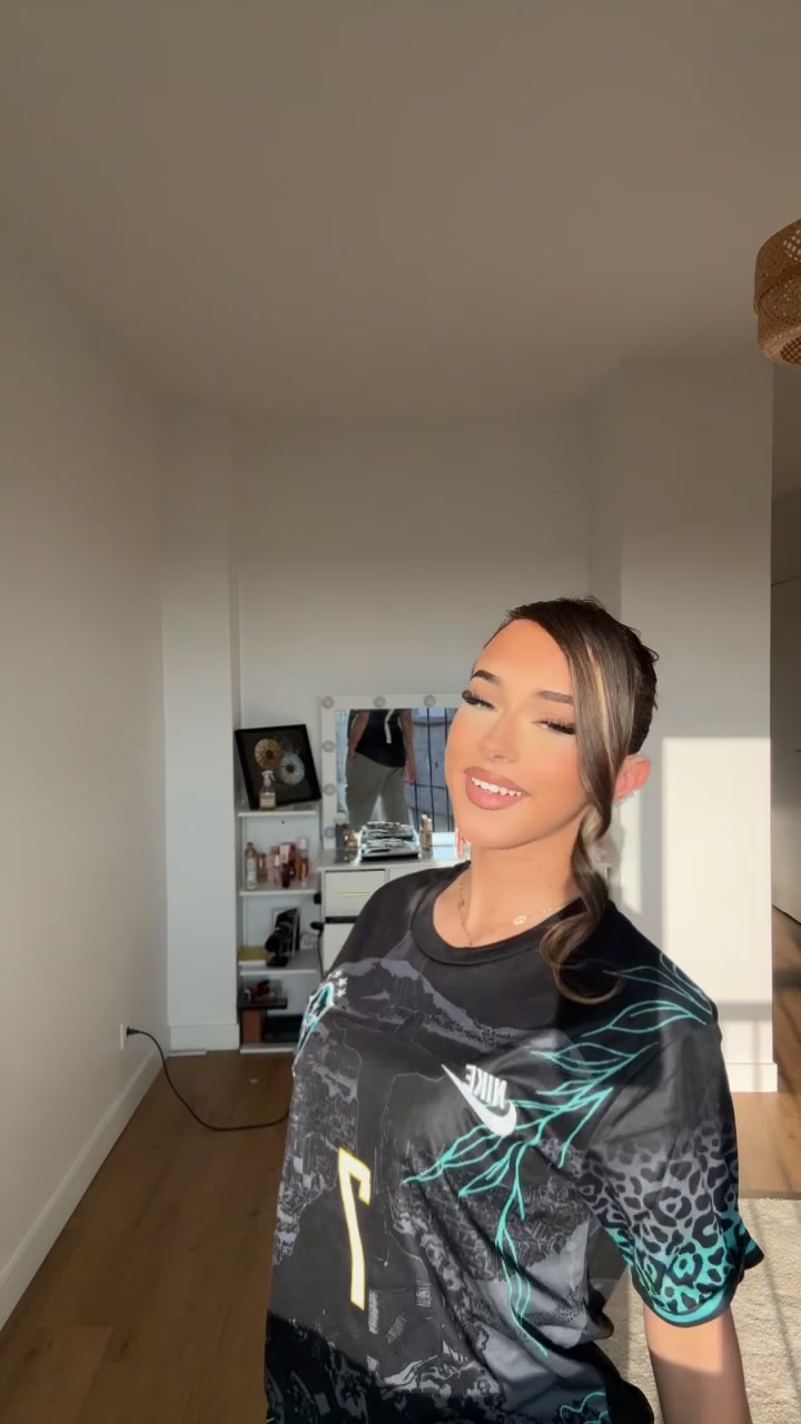 @ambreee