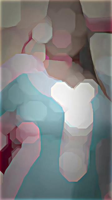 @Ridoy._Editzx
