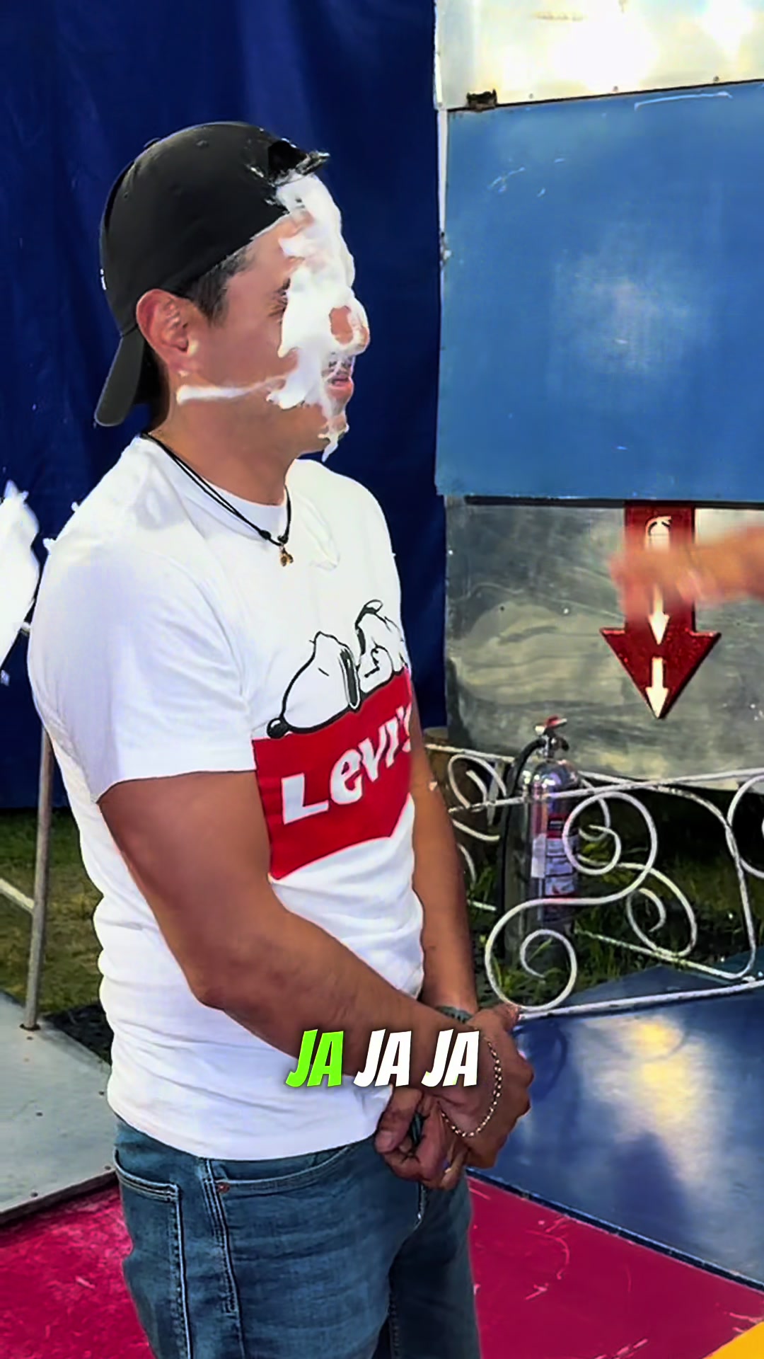 @papitochuloofcial