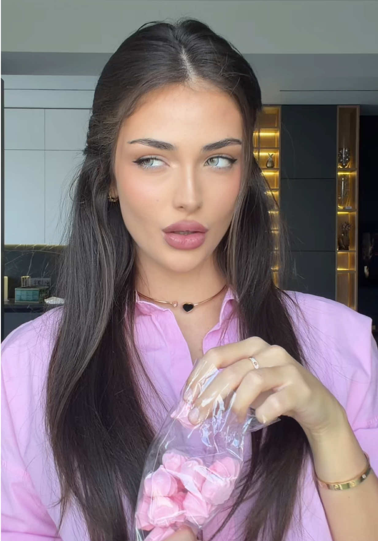 @Andreea Bostanica