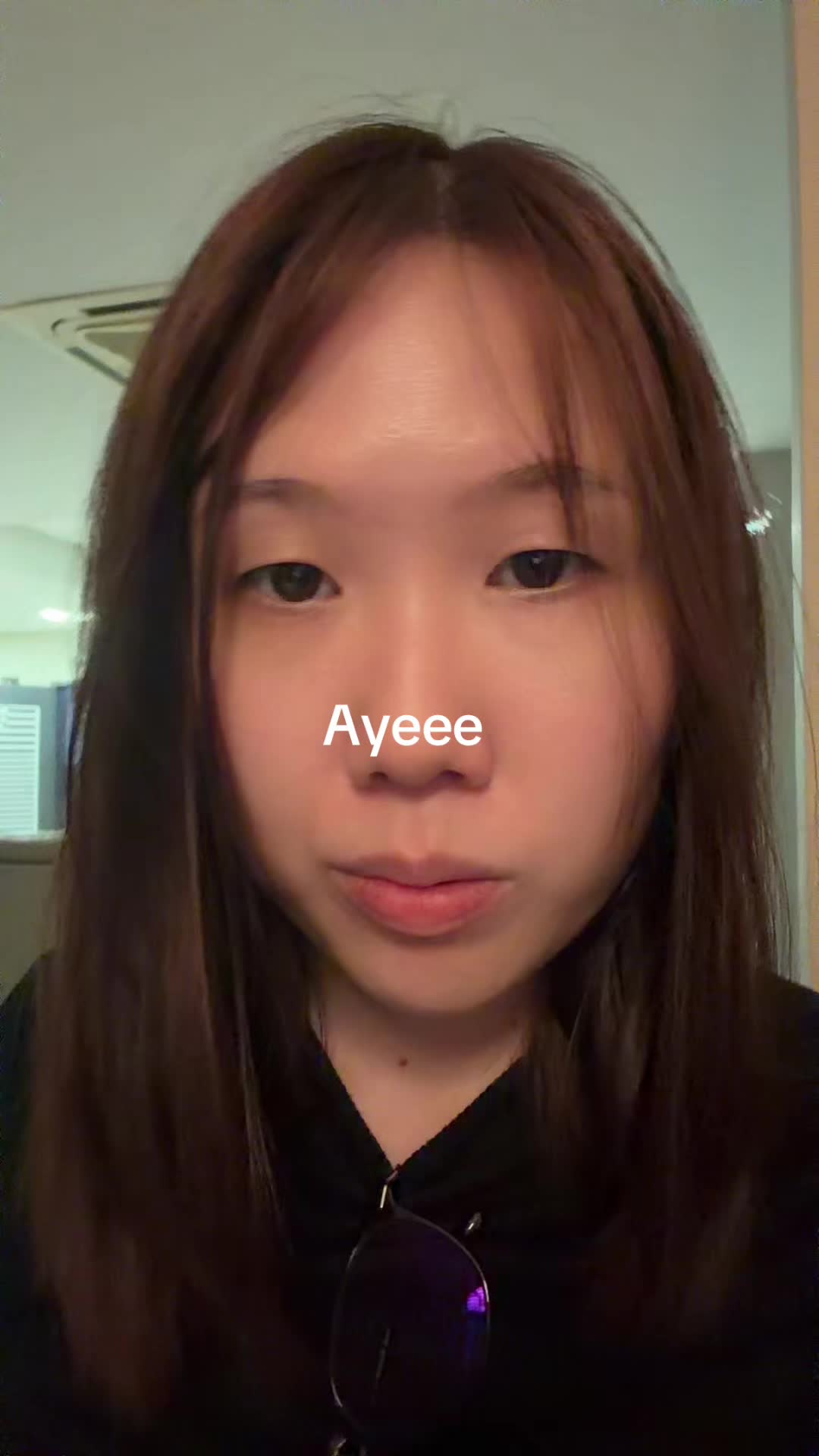 @Jiayee