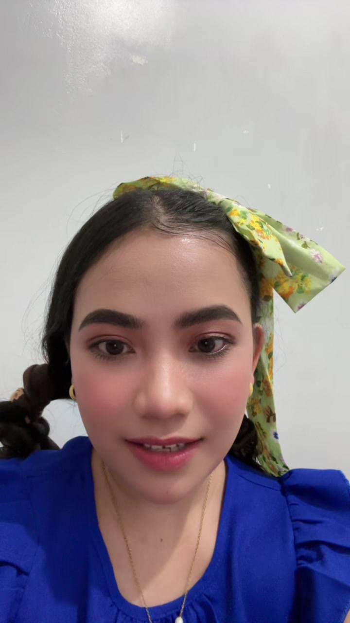 @Jaja Chua
