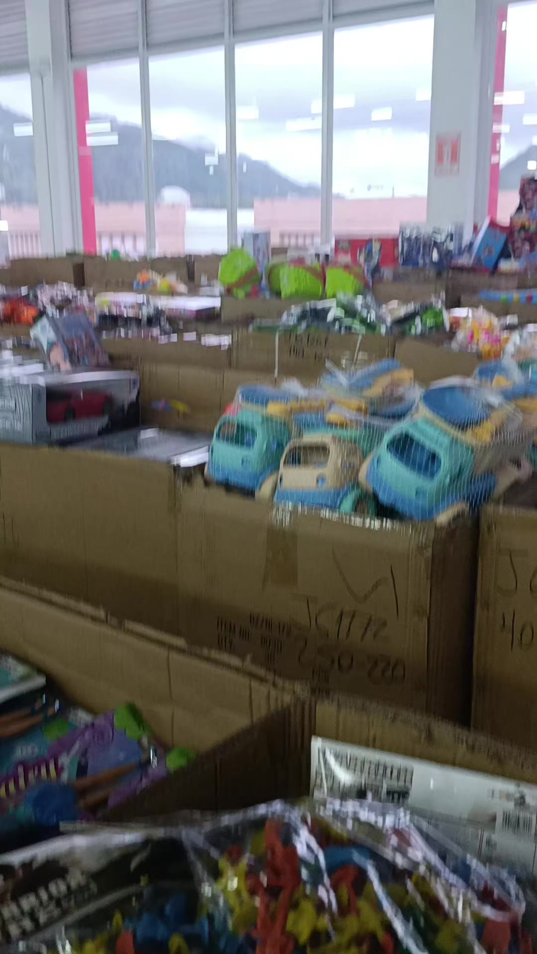 @Tienda La Preferida Jinotega