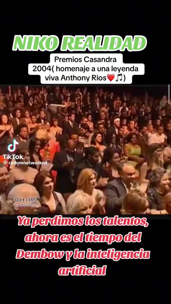 @NIKO REALIDAD