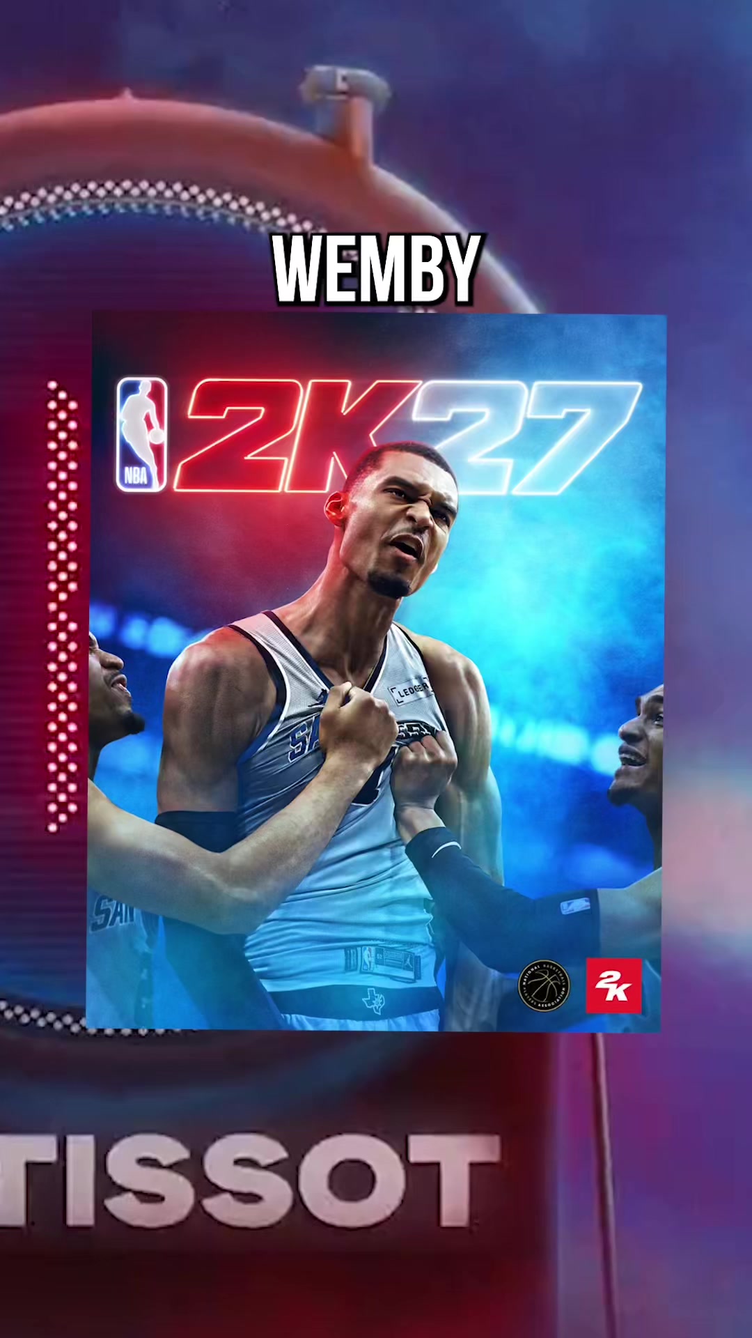 @JPforThreee