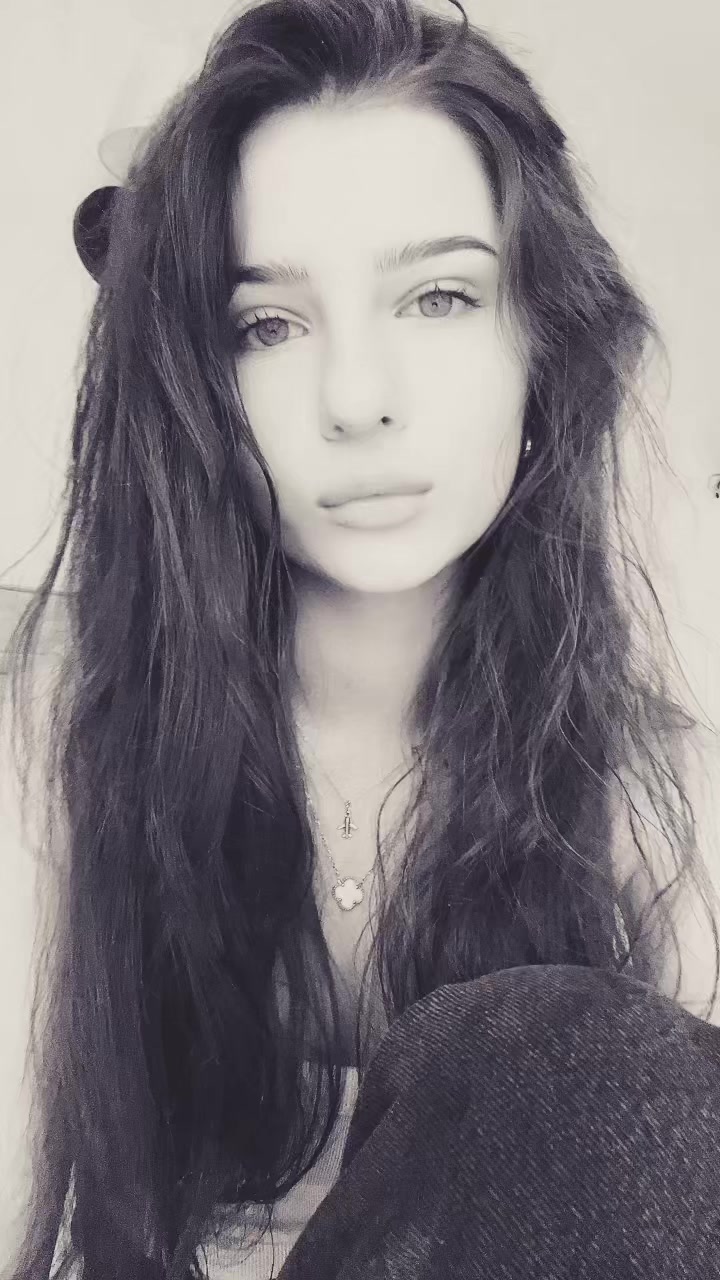 @inst:zwqreal_