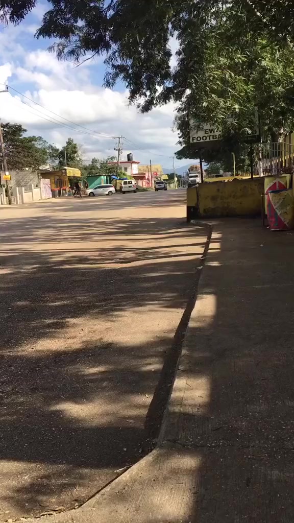 @Rrrr Skrrrr👿💀☠