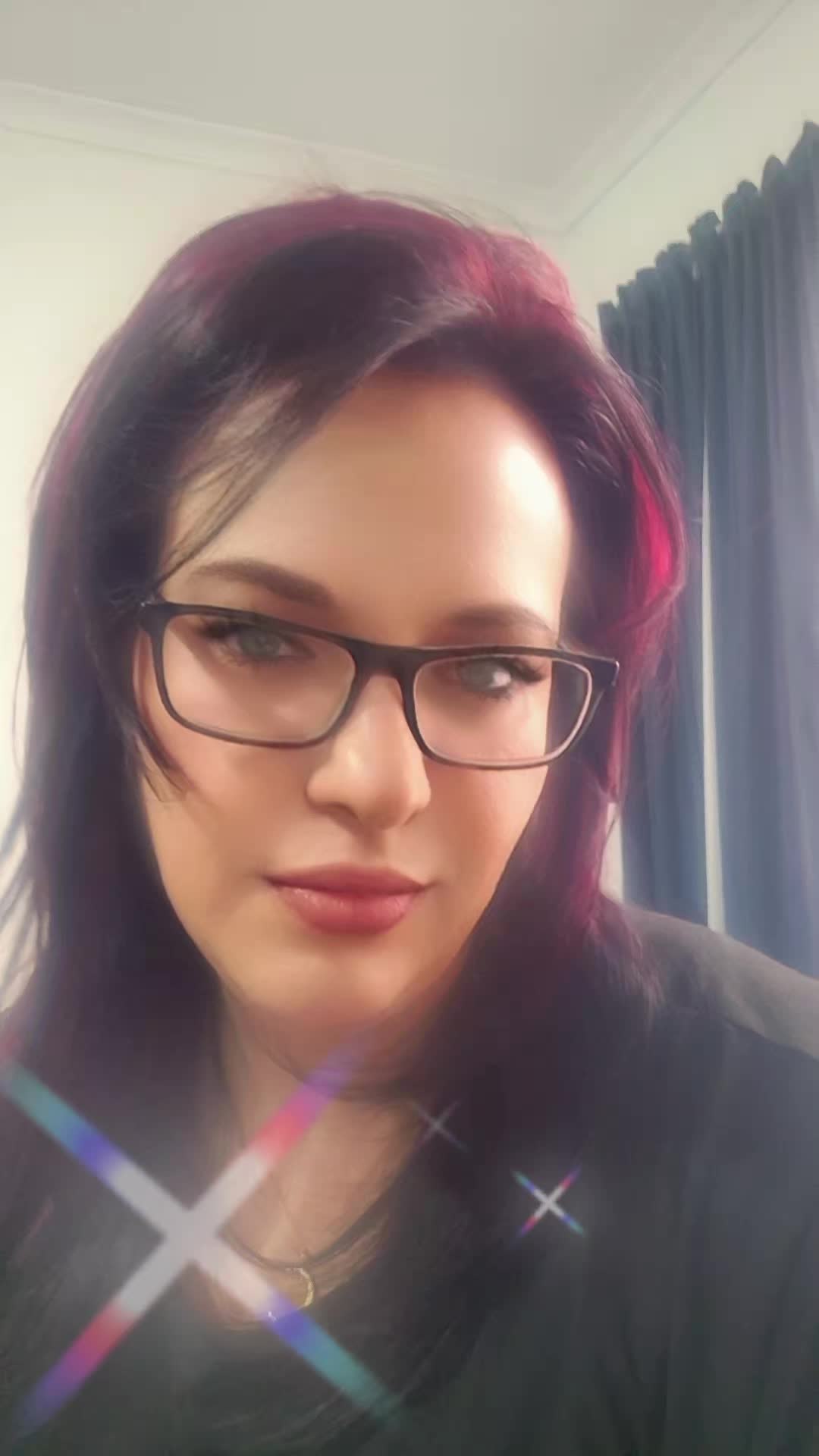 @Michelle Engelbrecht